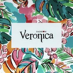 Veronica Fashion S.a.s. Di Boioni Veronica & C.