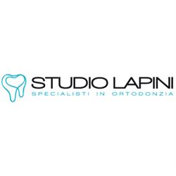 Lapini Dr. Marco
