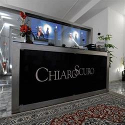 Centro Estetico Chiaroscuro