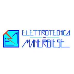 Elettrotecnica Manerbiese