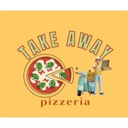 Pizzeria Take Away - Asporto e Consegne a Domicilio