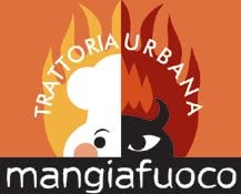 Trattoria Urbana Mangiafuoco