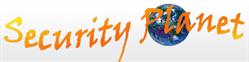 Security Planet S.a.s.