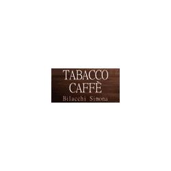 Tabaccheria Tabacco Caffe'