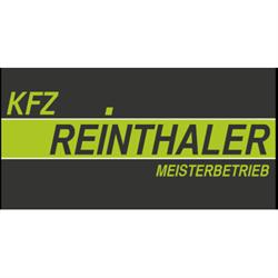 Kfz Reinthaler Srl Gmbh