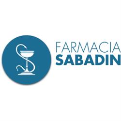 Farmacia Sabadin