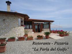 La Perla Del Golfo Di Gasparro Franca