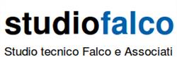 Studio Tecnico Falco E Associati