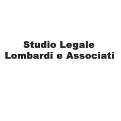 Studio Legale Michele Lombardi e Associati