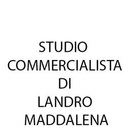 Studio Commercialista di Landro Maddalena