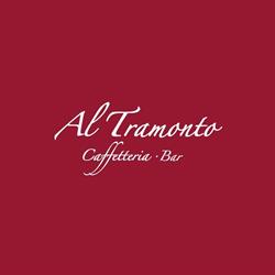 Caffetteria Al Tramonto