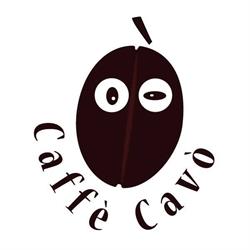 Cavo Caffe S.r.l.