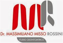 Misso Rossini Massimiliano