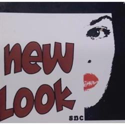 New Look