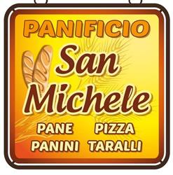 Panificio San Michele Di Trotta Matteo
