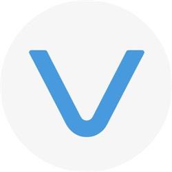 Vitam di Leanza