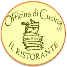 Officina di Cucina - Il  Ristorante