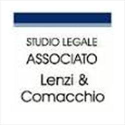 Avvocati Lenzi e Comacchio Studio Legale