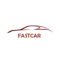 Fastcar vendita e noleggio auto