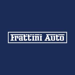 Frattini Auto SRL