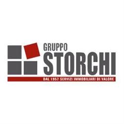 Storchi Estate Brokerage S.r.l.