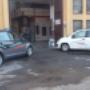 Carrozzeria