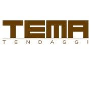 Tema Tendaggi