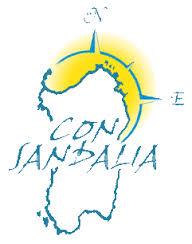 Hotel Terra Di Gallura SRL