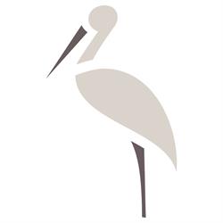 Farmacia Paltrinieri srl