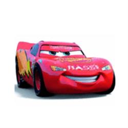 Carrozzeria Bassi