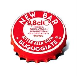 Bar New Bar Di Nicoletta Raviola & C. S.a.s.