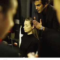 Atelier Salvatore Bognanni