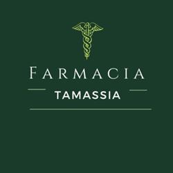 Farmacia Tamassia