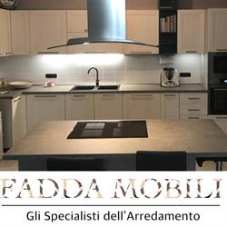 Fadda Mobili