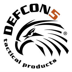 Defcon 5 SRL