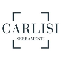 Carlisi S.r.l. Infissi e Serramenti