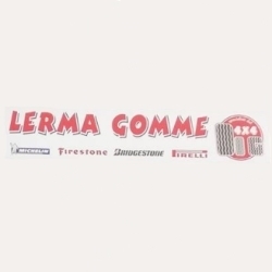 Lerma Gomme Busalla