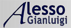 Alesso Gianluigi