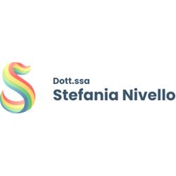 Nivello Dr. Stefania Studio Dentistico