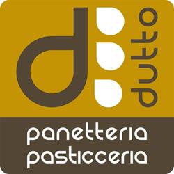 Panetteria Dutto Carlo