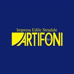 Impresa Edile Stradale Artifoni S.p.a.