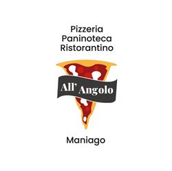 Pizzeria All' Angolo