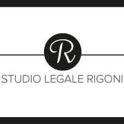 Avvocato Manuela Rigoni