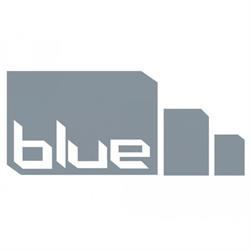 Blue Distribution S.r.l.