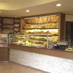 Dolce Forno S.n.c.