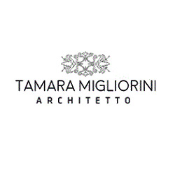 Studio Tecnico di Architettura Arch. Tamara Migliorini