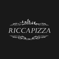 Riccapizza