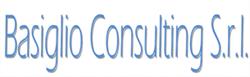 Basiglio Consulting SRL