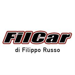 Filcar S.n.c. Di Filippo Russo & Carlo Ceraldi
