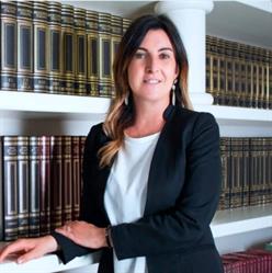Avvocato Francesca Neri Avvocato divorzista e matrimonialista